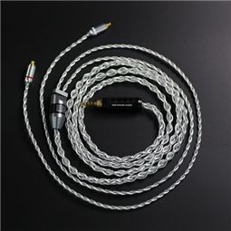AGNI MK2